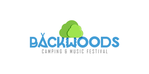 Backwoods Festival