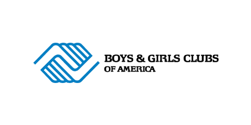 Boys & Girls Club of America