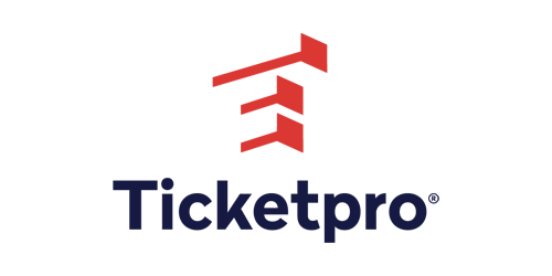 Ticketpro Canada