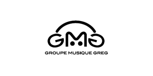 Groupe Musique Greg