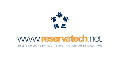 Reservatech