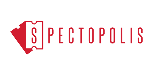 Spectopolis