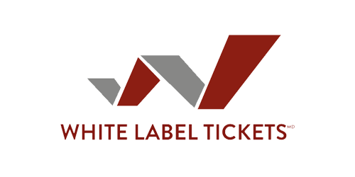 White Label Tickets